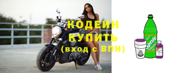 СК Кинешма