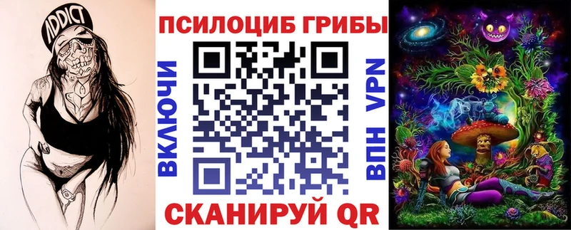 Купить закладки  Бодайбо  Псилоцибиновые грибы MAGIC MUSHROOMS 
